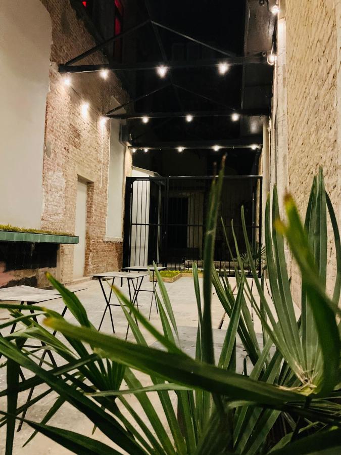 Villa Mercurius Grote Markt أنتويرب المظهر الخارجي الصورة