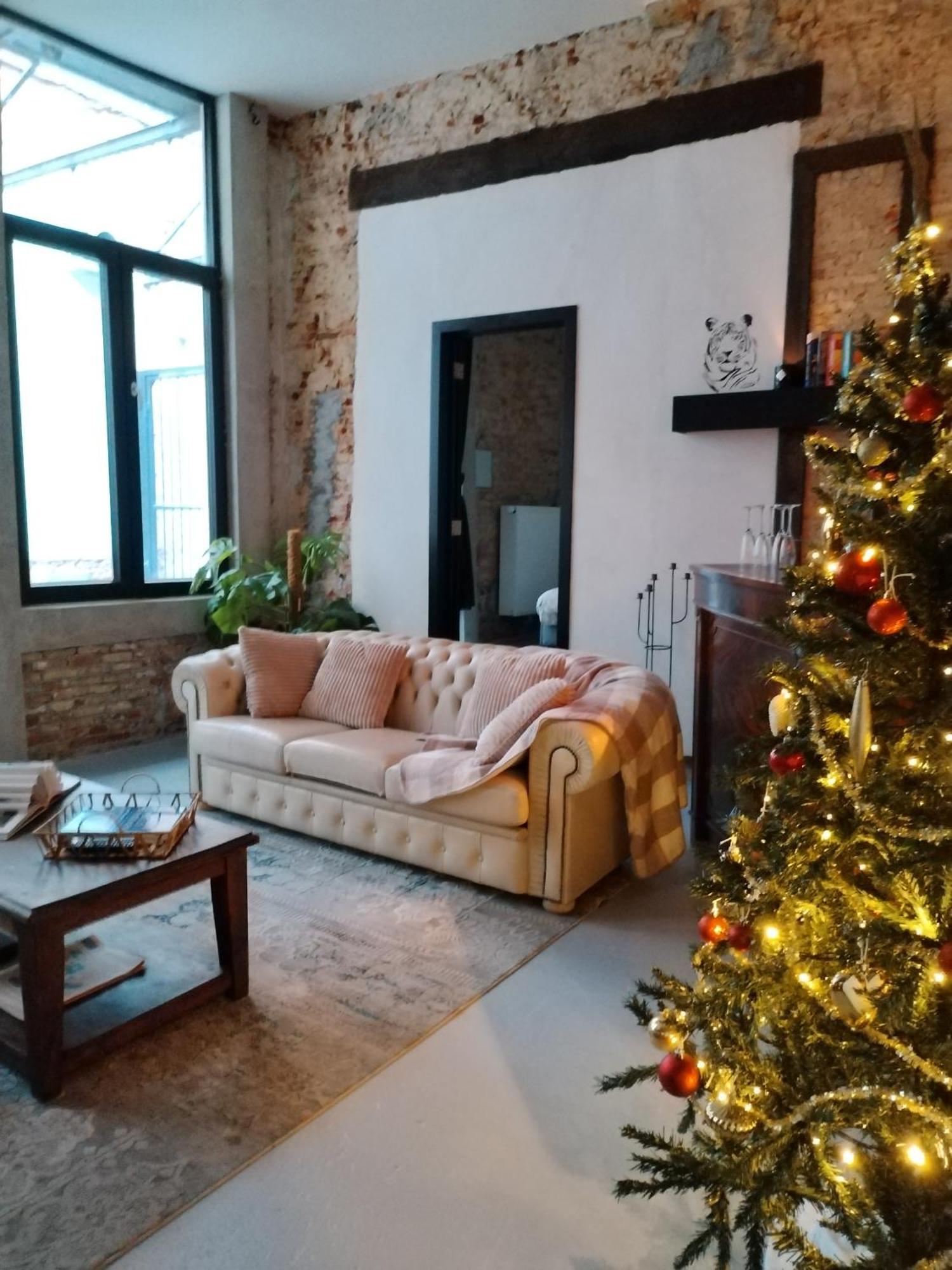 Villa Mercurius Grote Markt أنتويرب المظهر الخارجي الصورة