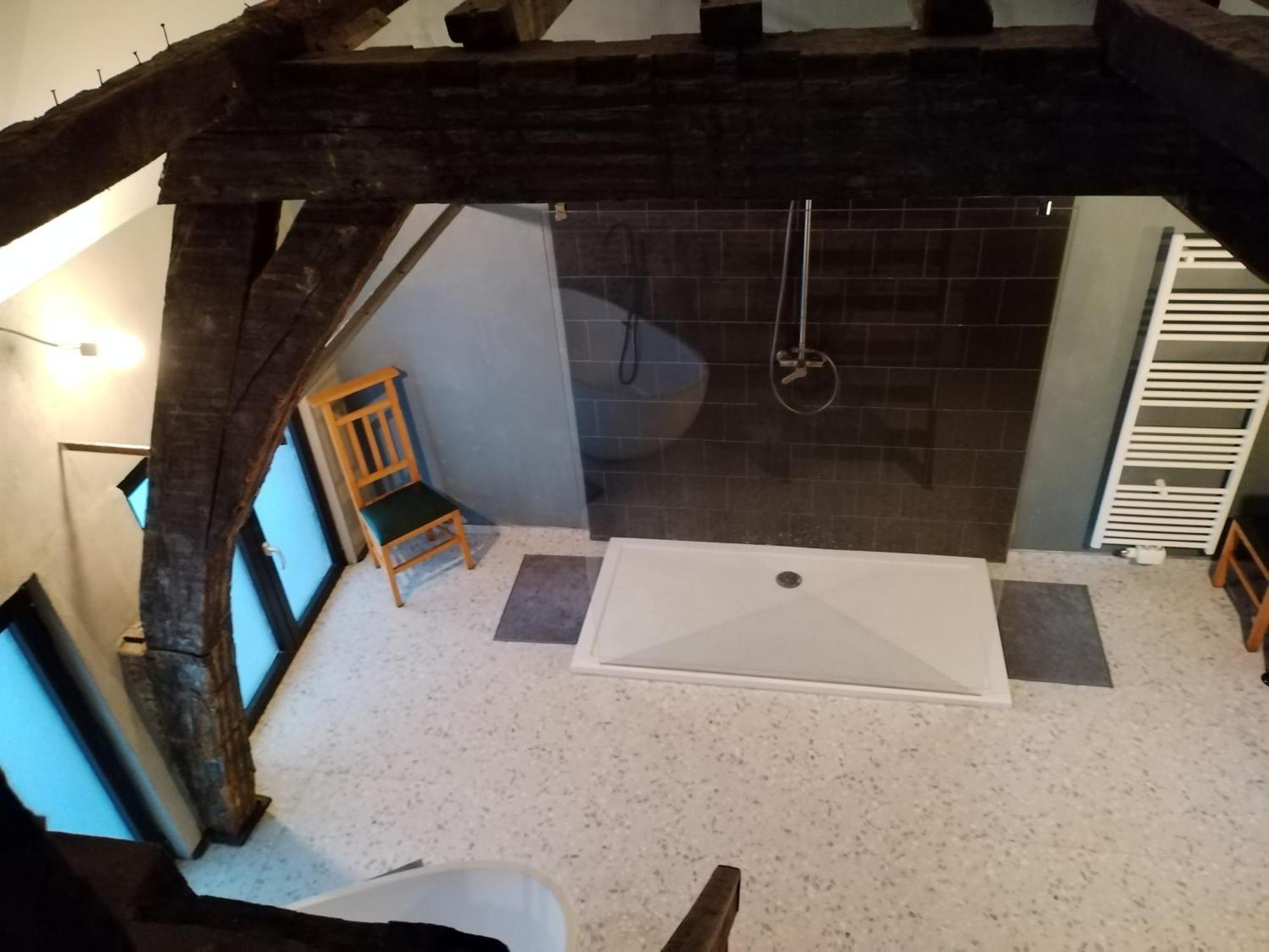 Villa Mercurius Grote Markt أنتويرب المظهر الخارجي الصورة